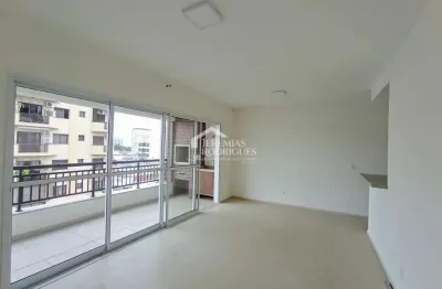 Apartamento para locação com 2 dormitórios no condomínio manacá em taubaté/sp
