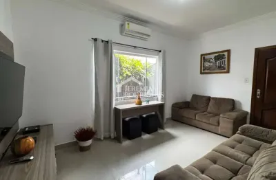 Casa para venda com 3 dormitórios no bairro chácara da galega em pindamonhangaba/sp