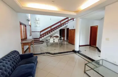 Casa para venda e locação com 3 dormitórios no condomínio taubaté village em taubaté/sp