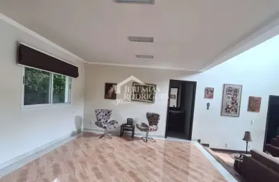 Casa para venda com 5 dormitórios no condomínio residencial parque da mantiqueira em santo antônio do pinhal/sp