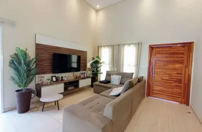 Casa para venda e locação com 3 suítes no condomínio residencial terrazzo di itália em taubaté/sp