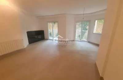 Apartamento para venda com 3 dormitórios no condomínio vila americana em campos do jordão/sp