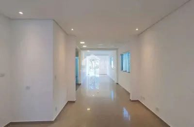 Ponto comercial para venda e  locação com 175 m² no bairro jardim das nações em taubaté/sp