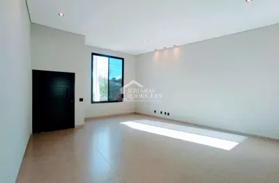 Casa para venda e locação com 3 dormitórios no condomínio campos do conde ii - chambord em tremembé/sp