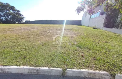 Terreno à venda com 448 m² no condomínio campos do conde ii - chambord em tremembé/sp