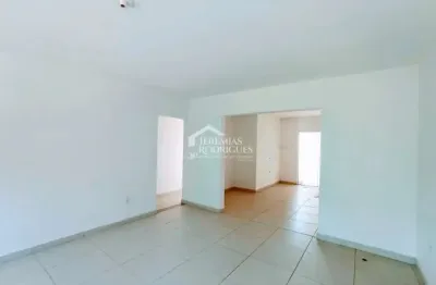 Prédio comercial e residencial com 720 m² no bairro residencial portal da mantiqueira em taubaté/sp