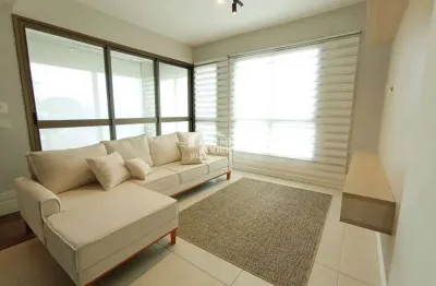 Apartamento duplex à venda com 3 dormitórios no edifício residencial jabuticabeiras em taubaté/sp