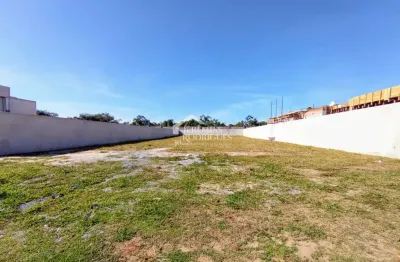 Terreno à venda com 1.044 m² no condomínio colonial village ii em pindamonhangaba/sp.