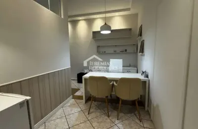 Sala comercial para venda e locação com 327 m² no edifício mediclínica em pindamonhangaba/sp.