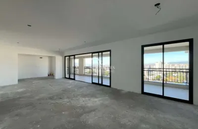 Apartamento à venda com 3 suítes, 211 m² no edifício europa em taubaté/sp
