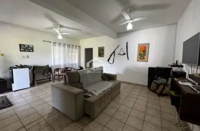 Sitio à venda com 5 dormitórios, 3,5 alqueires no bairro cruz pequena em pindamonhangaba/sp