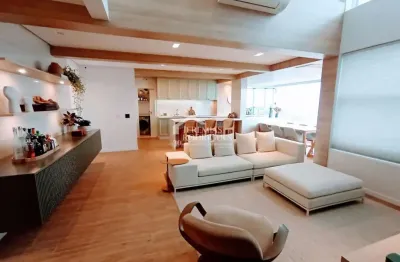 Cobertura duplex à venda com 3 dormitórios, 182 m² no edifício vert residence em taubaté/sp