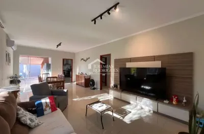 Casa à venda com 3 dormitórios no condomínio campos do conde ii - chambord em tremembé/sp