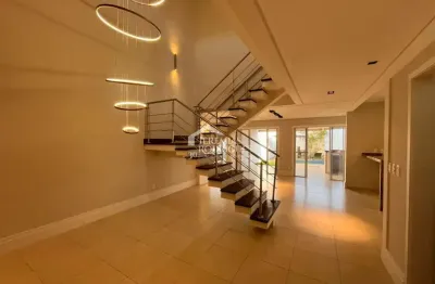 Sobrado à venda com 3 dormitórios no condomínio campos do conde ii - chambord em tremembé/sp