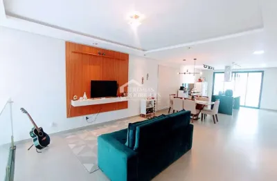 Casa à venda com 4 dormitórios no condomínio cyrella landscape em taubaté/sp