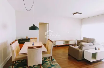 Apartamento com vista para a serra da mantiqueira para locação com 3 suítes, 114 m² no edifício maximus residence em pindamonhangaba/sp