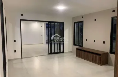 Casa à venda com 4 suítes no condomínio altos do cataguá em taubaté/sp