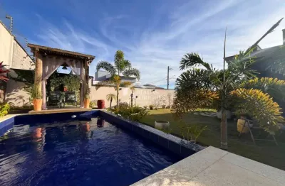 Casa para venda e locação com 2 suítes no condomínio verdes vales em taubaté/sp