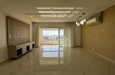 Apartamento à venda com 3 suítes, 113 m² no edifício maximus residence em pindamonhangaba/sp