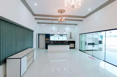 Casa para venda e locação com 3 dormitórios, no condomínio colonial village ii em pindamonhangaba/sp