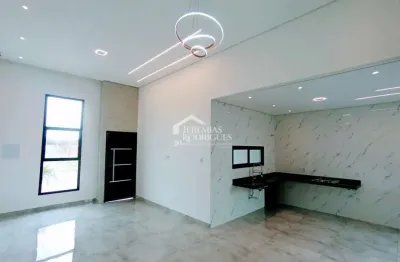 Casa à venda com 3 dormitórios no condomínio bosque da imperatriz em pindamonhangaba/sp.