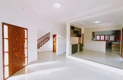 Casa à venda e locação no bairro campos elíseos, em taubaté/sp.