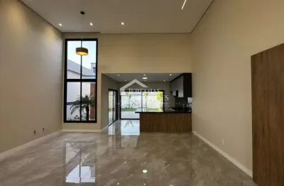 Casa à venda com 3 suítes no condomínio reserva dos lagos em pindamonhangaba/sp.