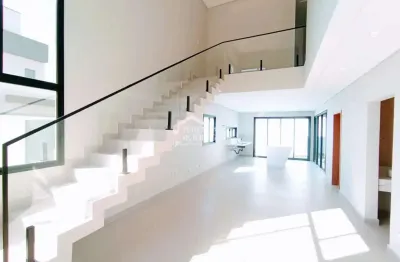 Casa à venda com 3 dormitórios no condomínio malibu em caçapava/sp.