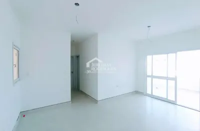 Apartamento para locação com 2 dormitórios, 77 m² no condomínio lume residence em taubaté/sp.