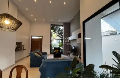 Casa à venda com3 suítes no condomínio reserva dos lagos em pindamonhangaba/sp.