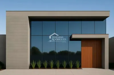 Galpão para locação com 400 m² no bairro lessa em pindamonhangaba/sp.