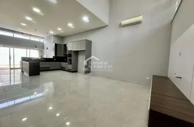 Casa para venda e locação com 3 dormitórios, no condomínio campos do conde ii em tremembé/sp.