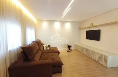 Casa para locação com 3 dormitórios no condomínio campos do conde ii em tremembé/sp.
