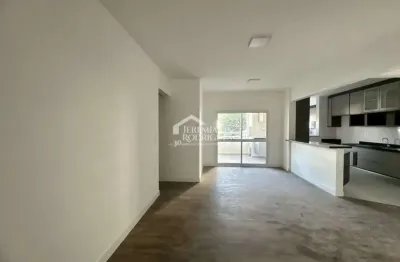 Apartamento para locação com 3 dormitórios, 106 m² - condomínio lume residence em taubaté/sp.