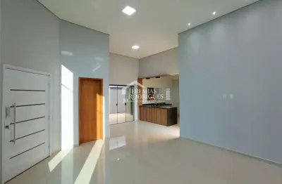 Casa à venda com 3 dormitórios no condomínio morada do visconde em tremembé/sp.