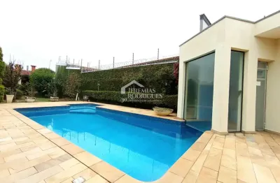 Casa para venda e locação com 3 suítes no bairro parque das flores em taubaté/sp.