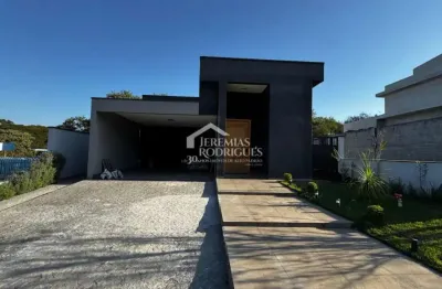 Casa para venda e locação com 3 suítes no condomínio reserva dos lagos em pindamonhangaba/sp.
