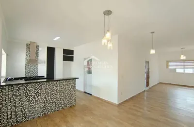 Casa para venda e locação com 2 suítes no condomínio verdes vales em taubaté/sp.