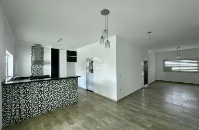 Casa para venda e locação com 2 suítes no condomínio verdes vales em taubaté/sp.