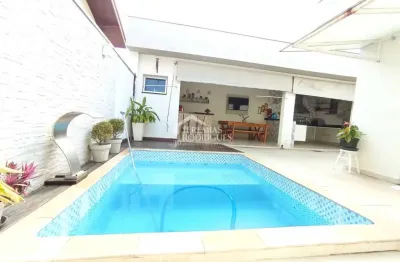 Casa à venda com 2 dormitórios no condomínio verdes vales em taubaté/sp.