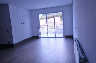 Apartamento com 1 dormitório, 71,40 m² - edifício embaixador - campos do jordão/sp