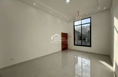 Casa à venda com 3 dormitórios no condomínio residencial tecoara em taubaté/sp