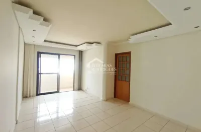 Apartamento para venda e locação com 3 dormitórios, 103 m² no condominio ville dijon em taubaté/sp.