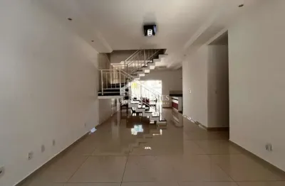 Casa à venda com 4 suítes no condomínio campos do conde ii em tremembé/sp.