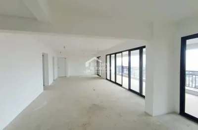 Apartamento à venda com 3 dormitórios, 211 m² no edifício europa em taubaté/sp.
