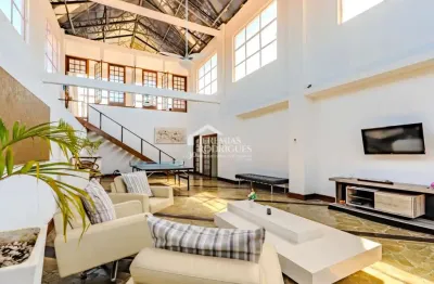 Casa à venda no condomínio morada do visconde em tremembé/sp.