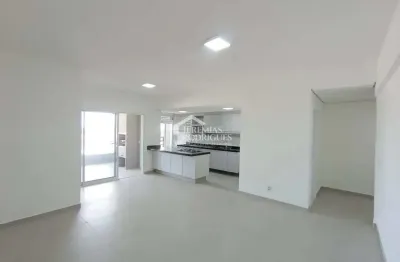 Apartamento à venda com 3 dormitórios, 119 m² no edifício residencial elegance em taubaté/sp.