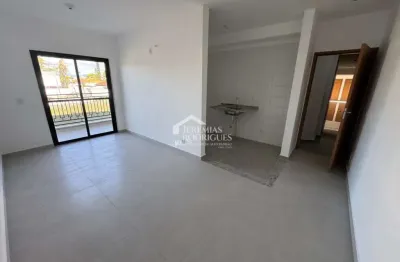 Apartamento para locação com 2 dormitórios, 72 m² no edifício monet em pindamonhangaba/sp.