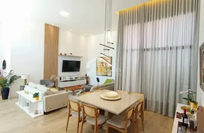 Casa à venda com 3 dormitórios no bairro jardim oásis em taubaté/sp.