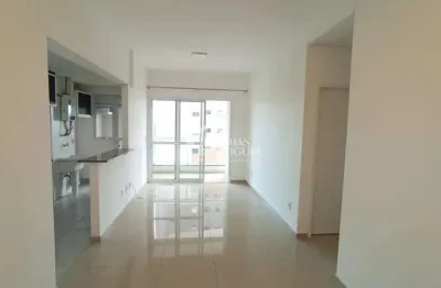 Apartamento para venda e locação com 2 dormitórios, 68 m² no edifício piemont residence em taubaté/sp.